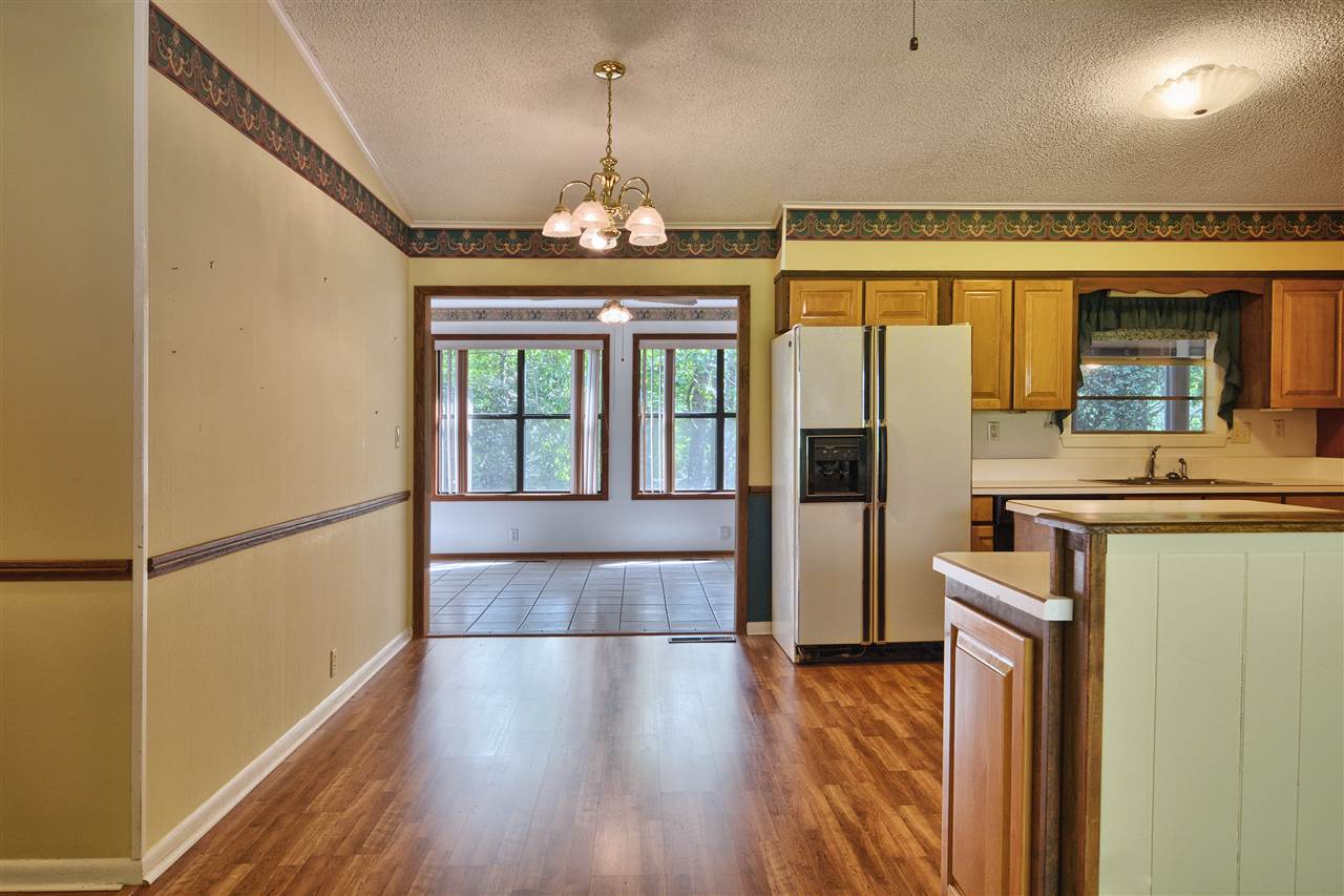 Teruel - Residential