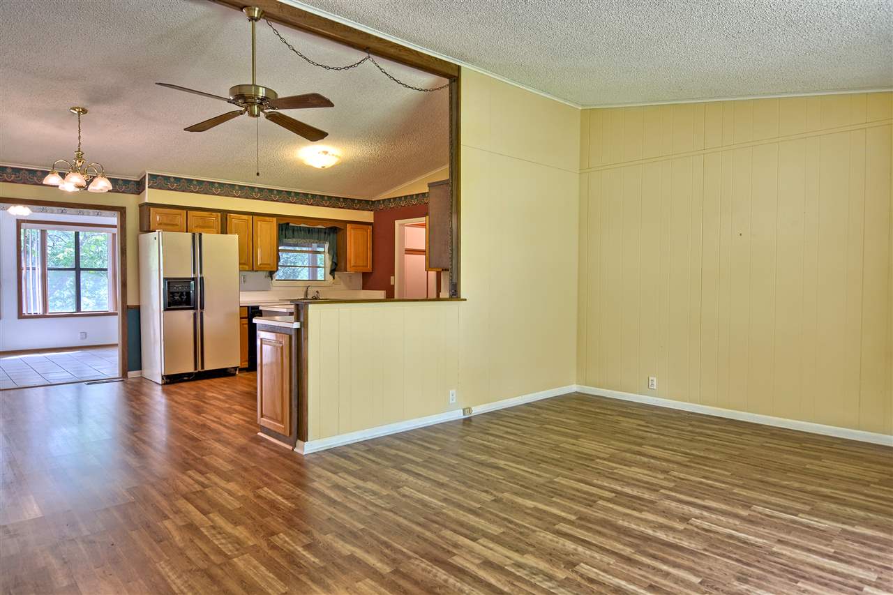 Teruel - Residential