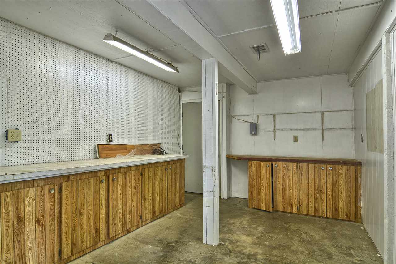 Teruel - Residential