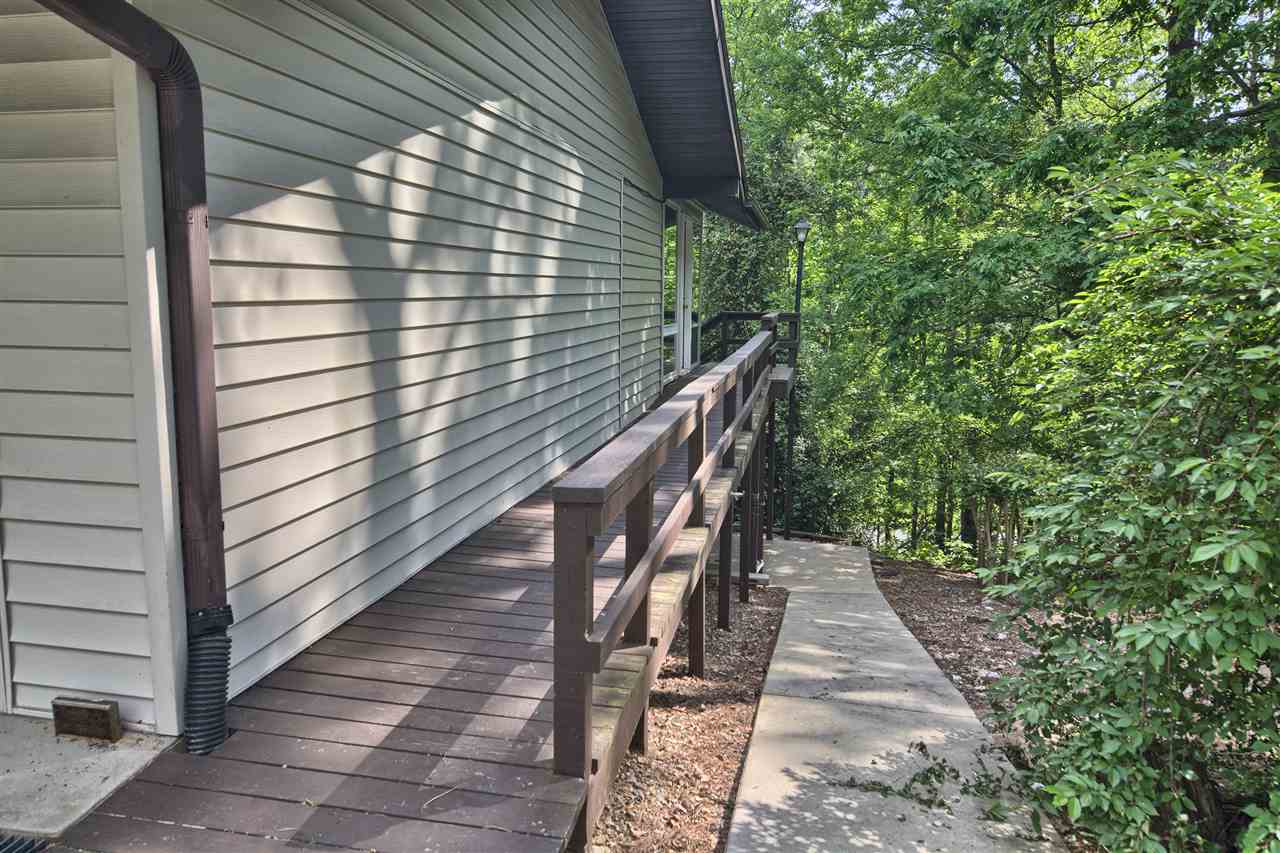 Teruel - Residential