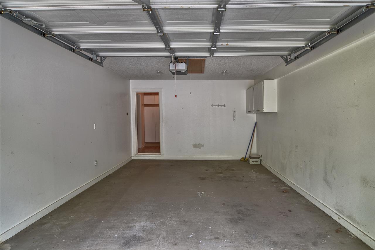 Teruel - Residential