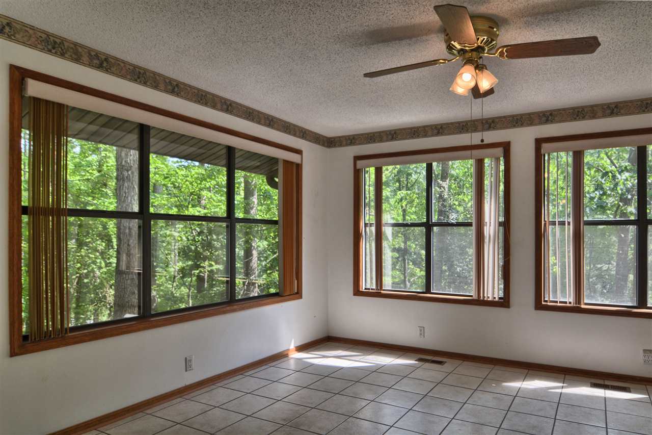 Teruel - Residential