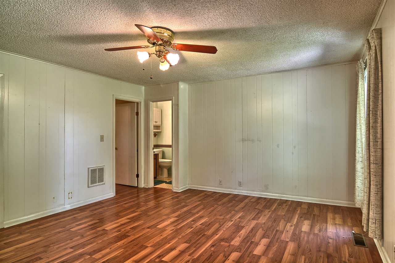 Teruel - Residential