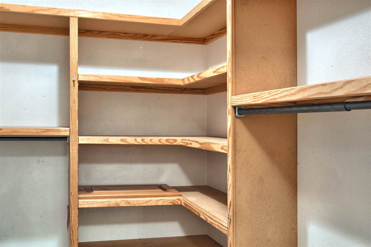 Teruel - Residential