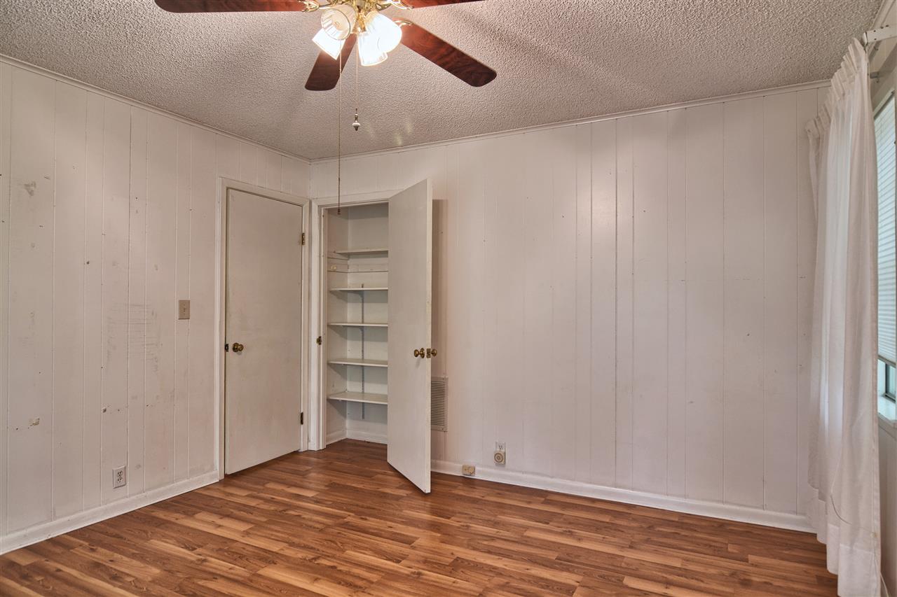 Teruel - Residential