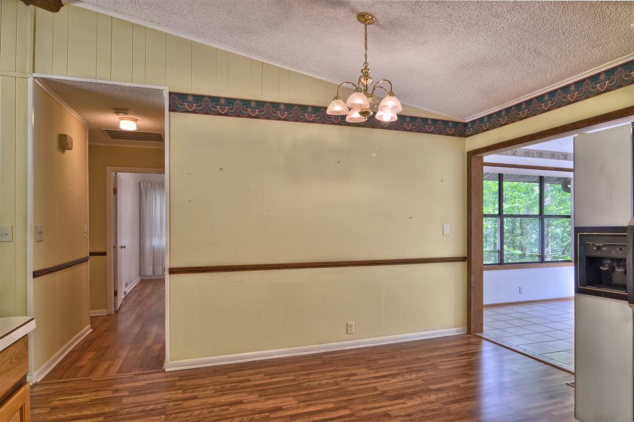 Teruel - Residential