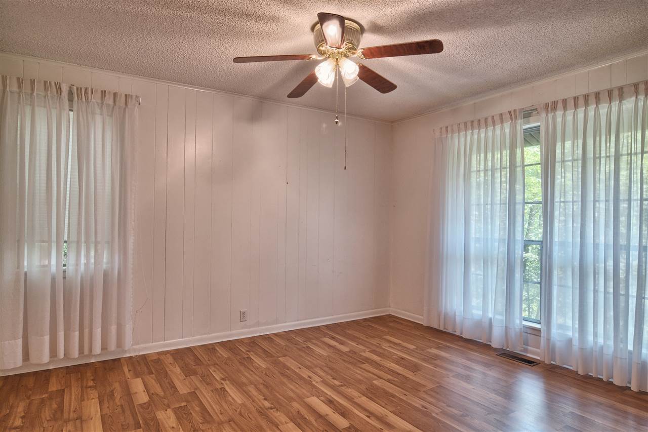 Teruel - Residential