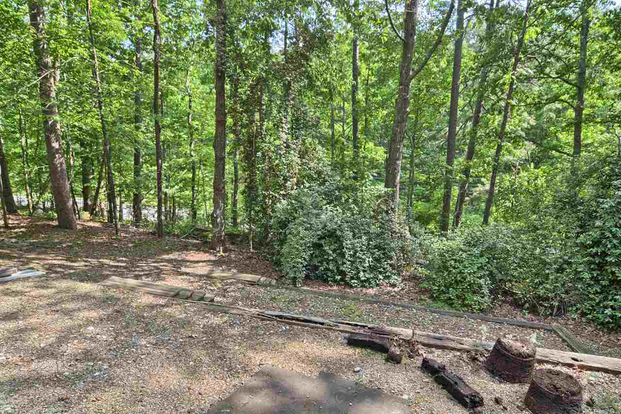 Teruel - Residential