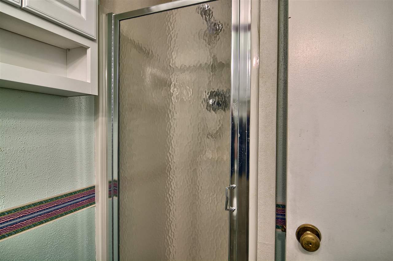 Teruel - Residential