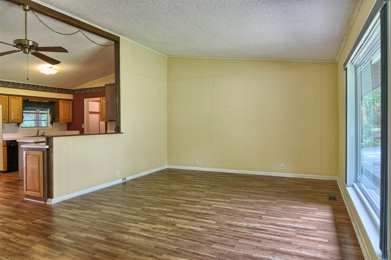 Teruel - Residential