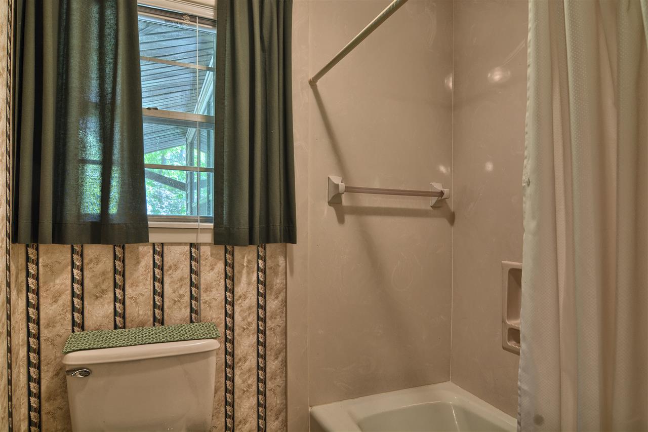 Teruel - Residential