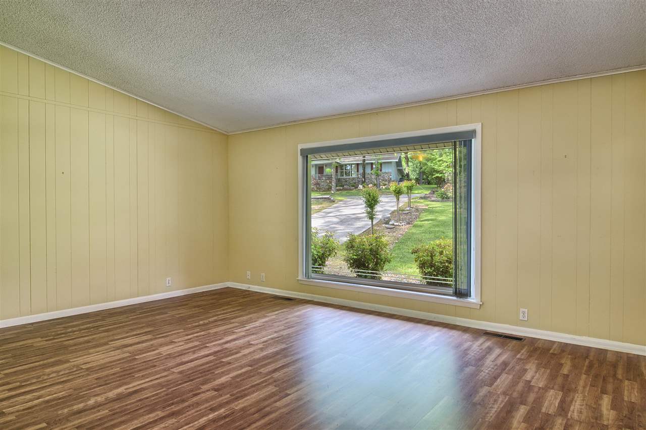 Teruel - Residential