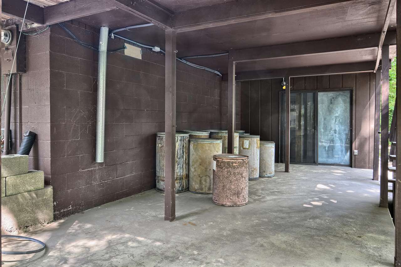 Teruel - Residential