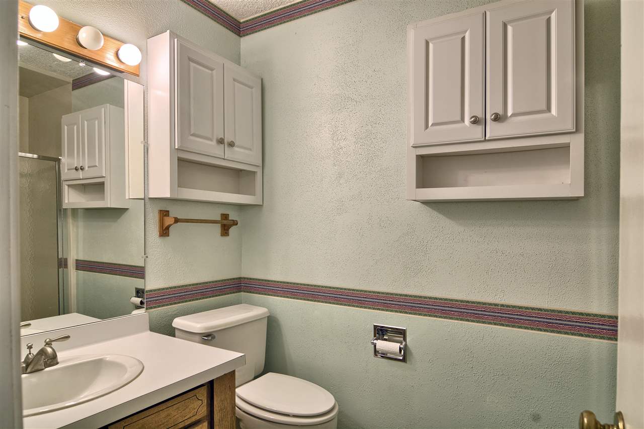 Teruel - Residential