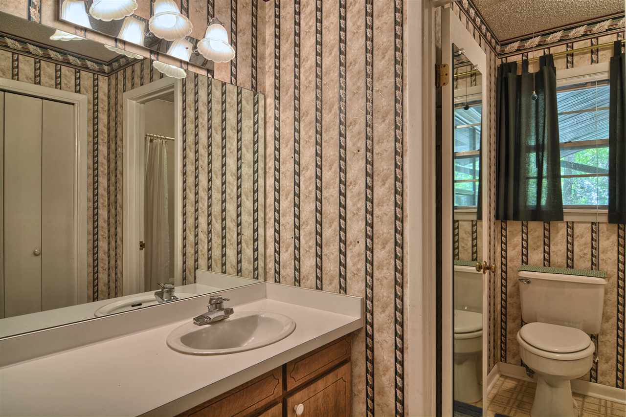 Teruel - Residential