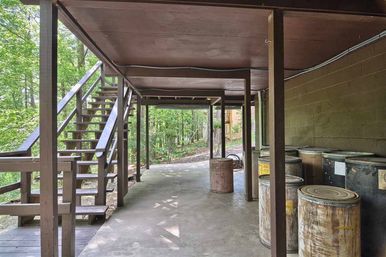 Teruel - Residential