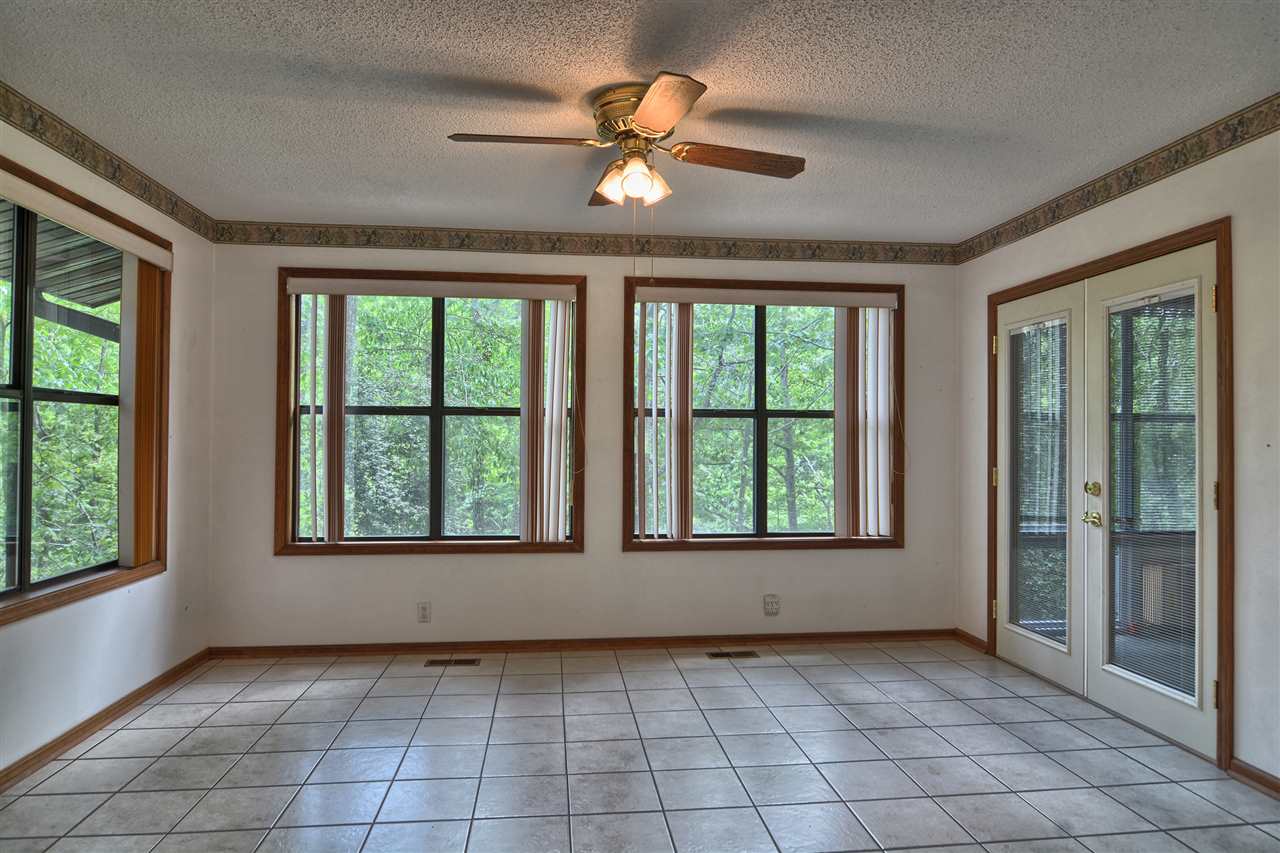 Teruel - Residential