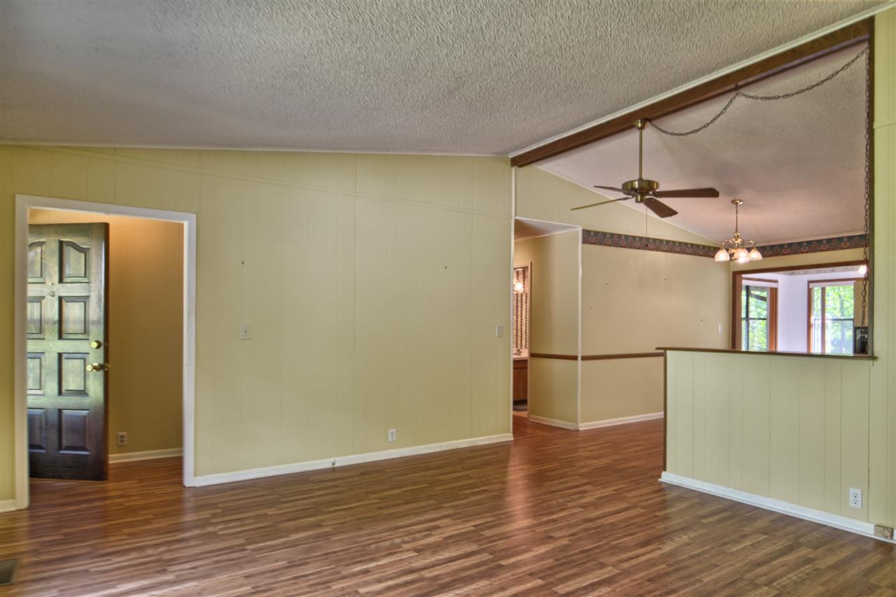 Teruel - Residential