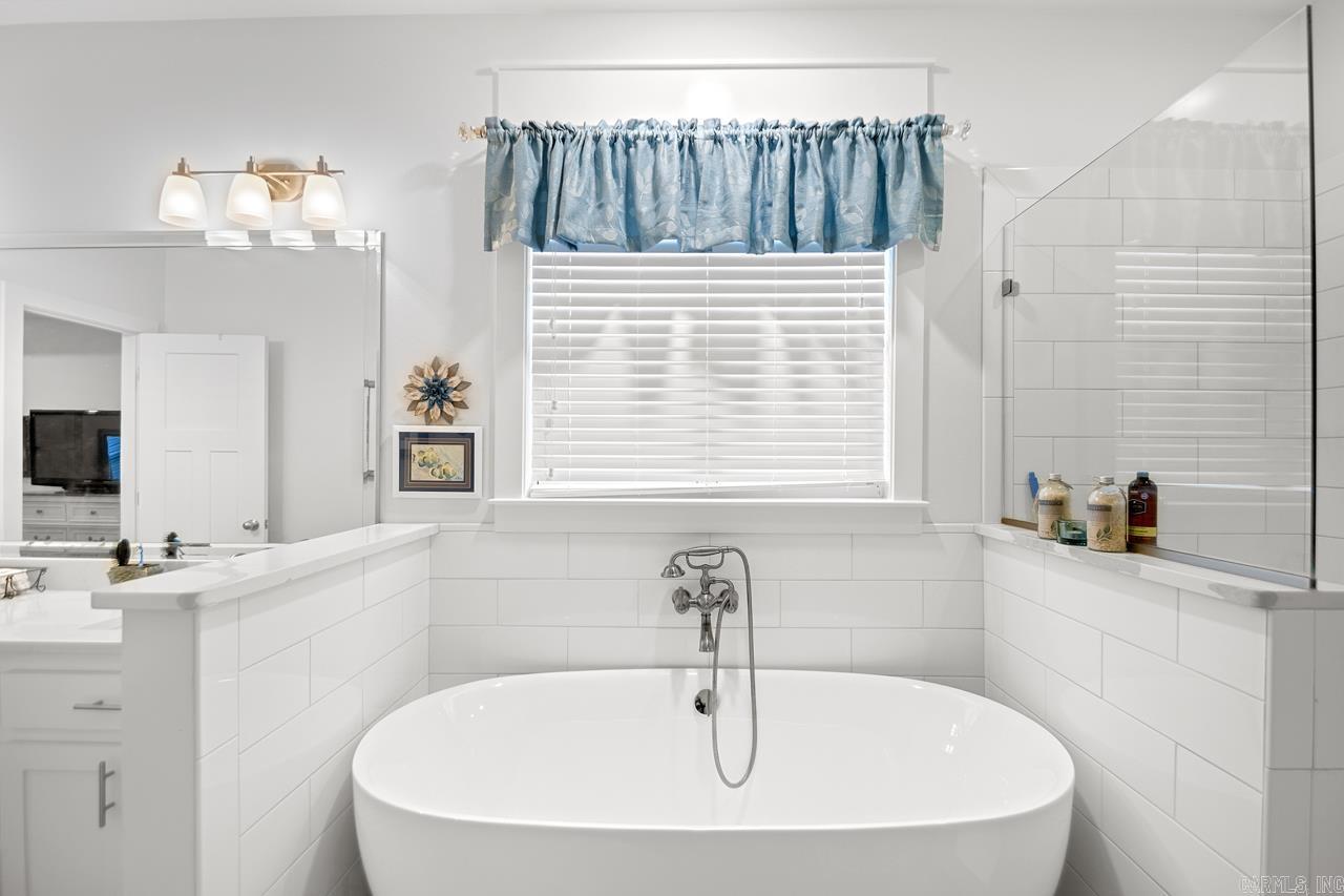 PROSPECT PARK - Residential