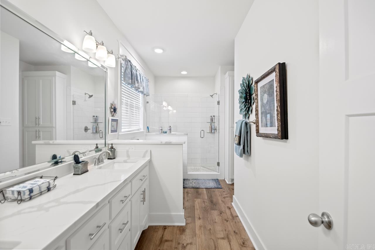 PROSPECT PARK - Residential