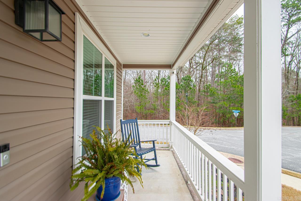 PROSPECT PARK - Residential