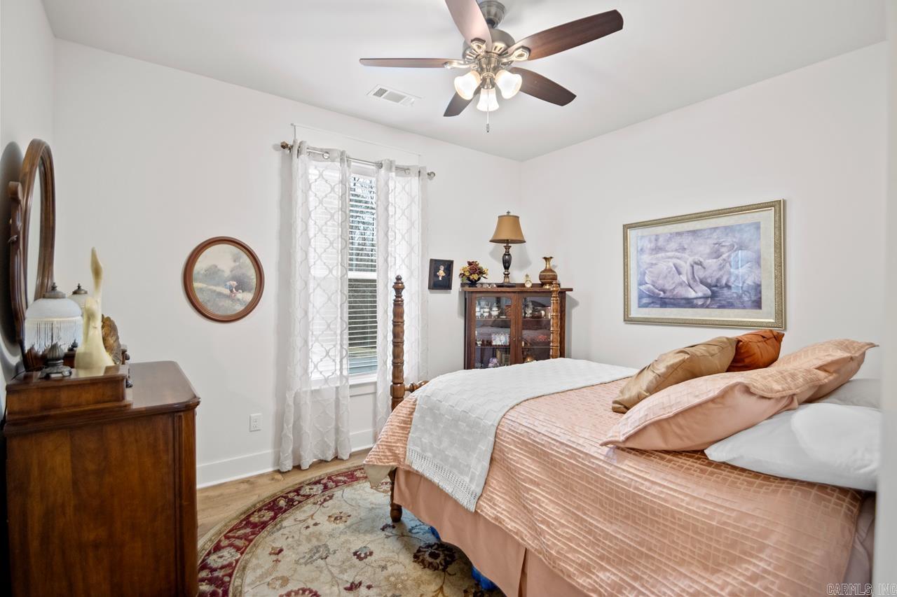 PROSPECT PARK - Residential