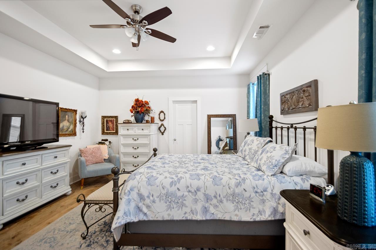 PROSPECT PARK - Residential