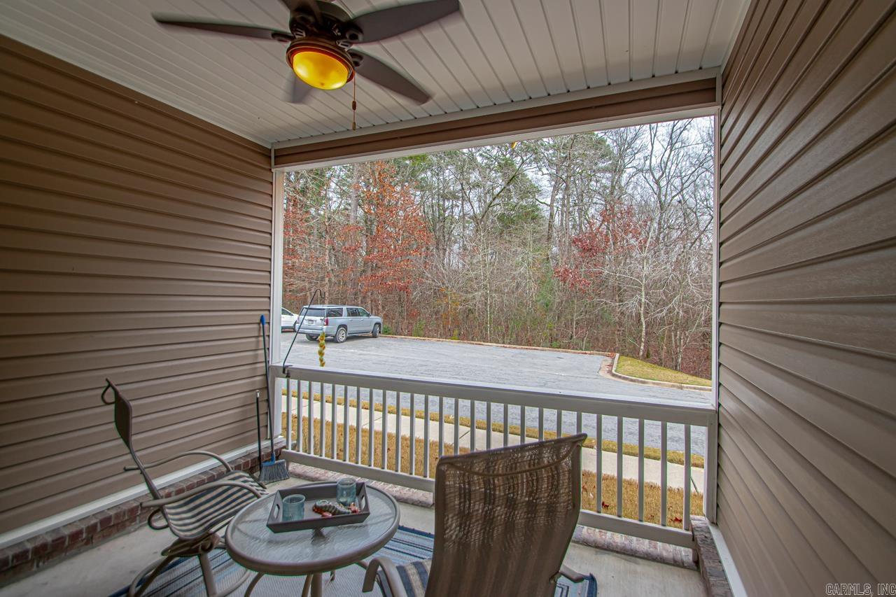 PROSPECT PARK - Residential