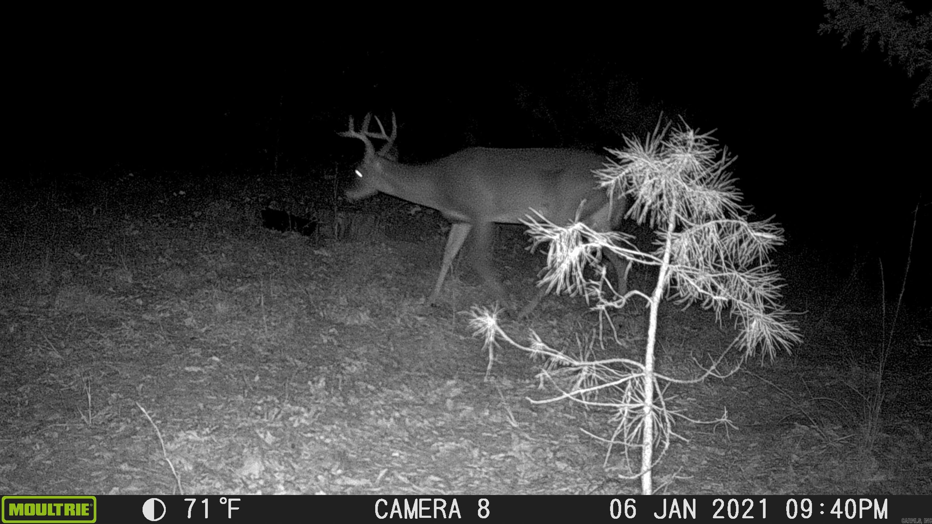 DELAWARE - Residential