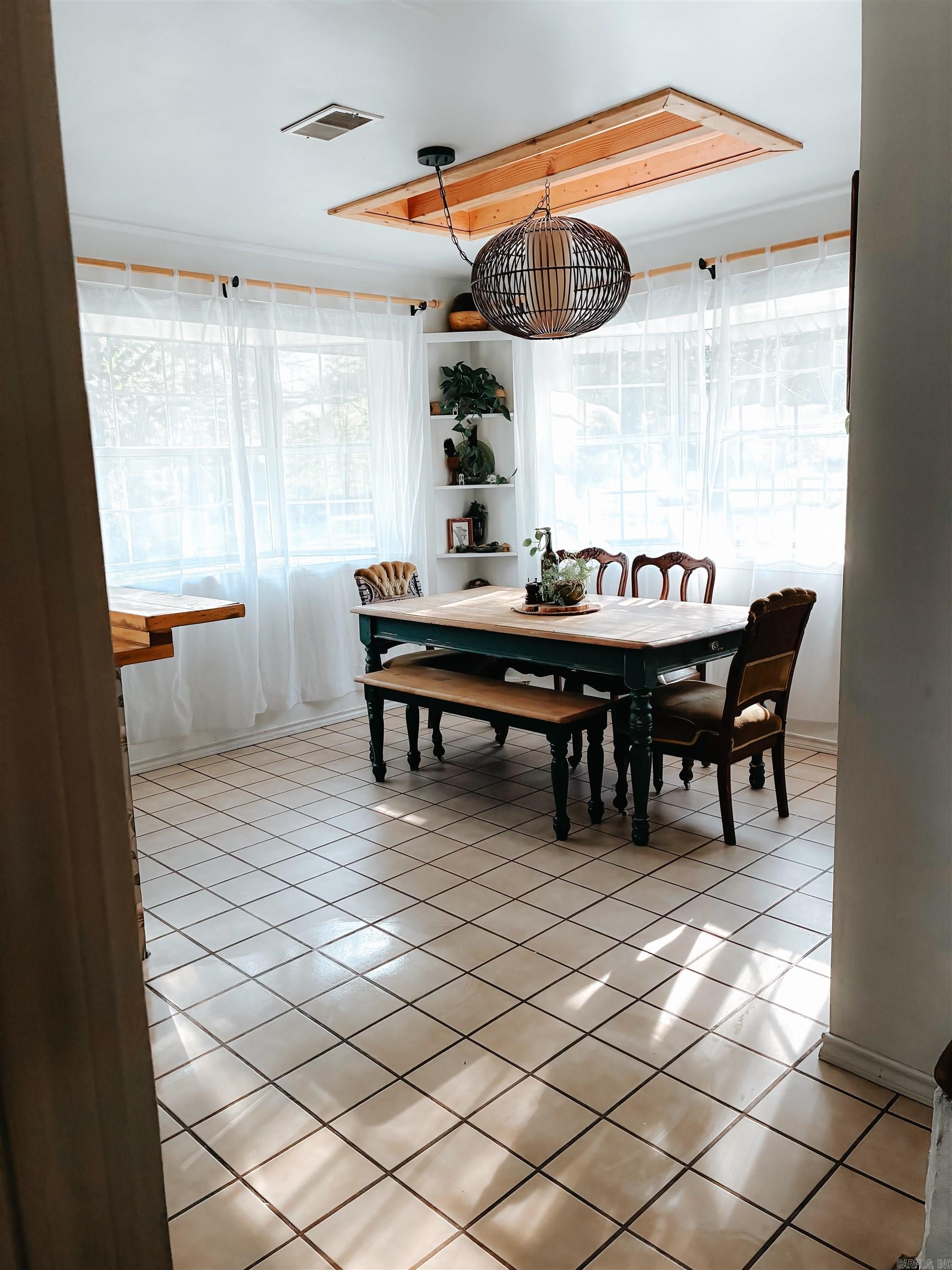 DELAWARE - Residential