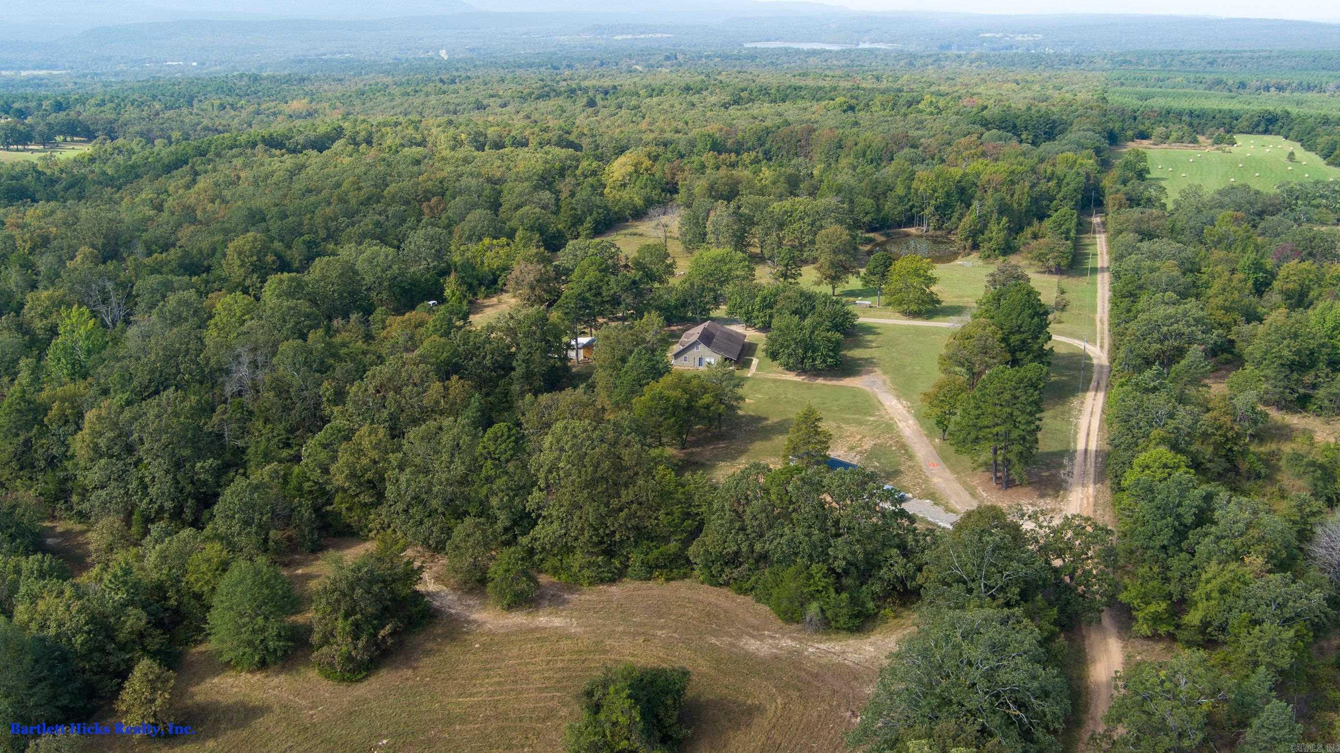 DELAWARE - Residential