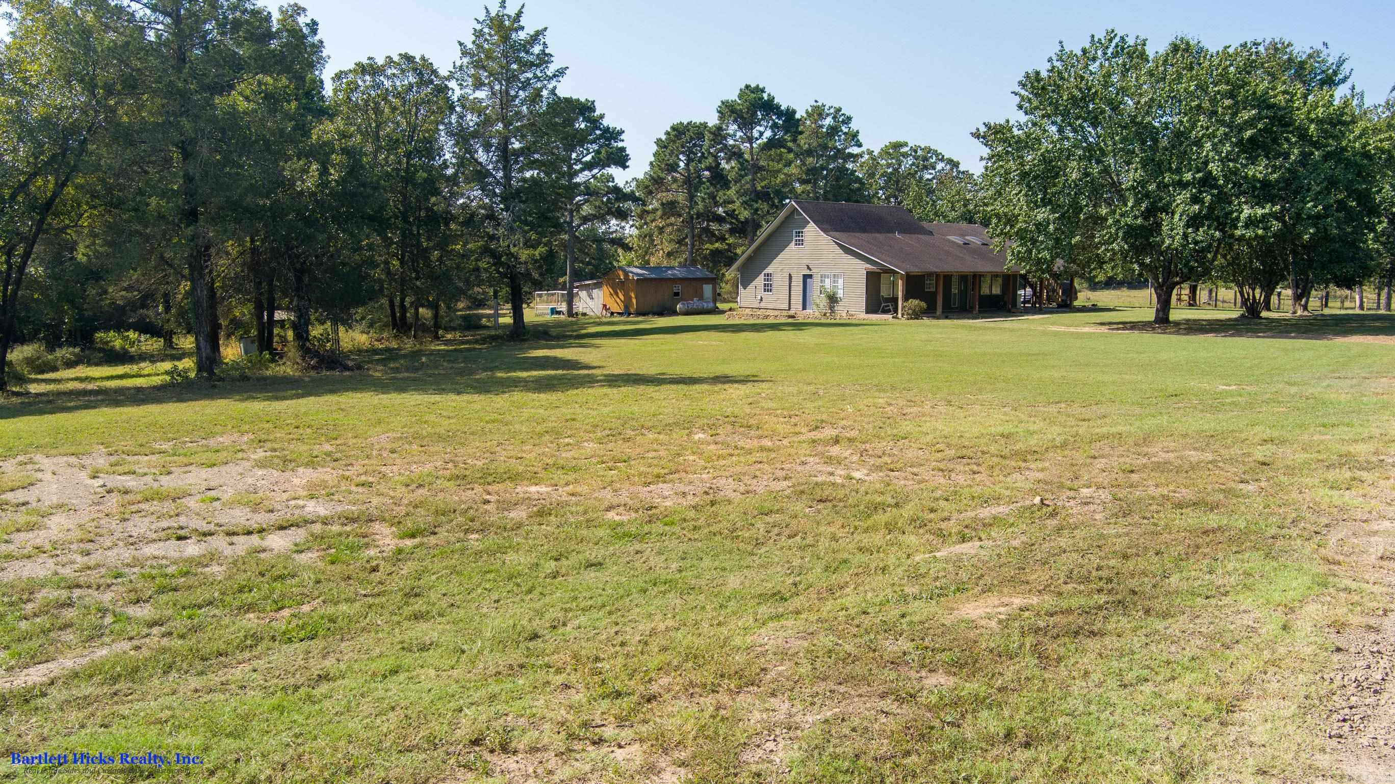 DELAWARE - Residential