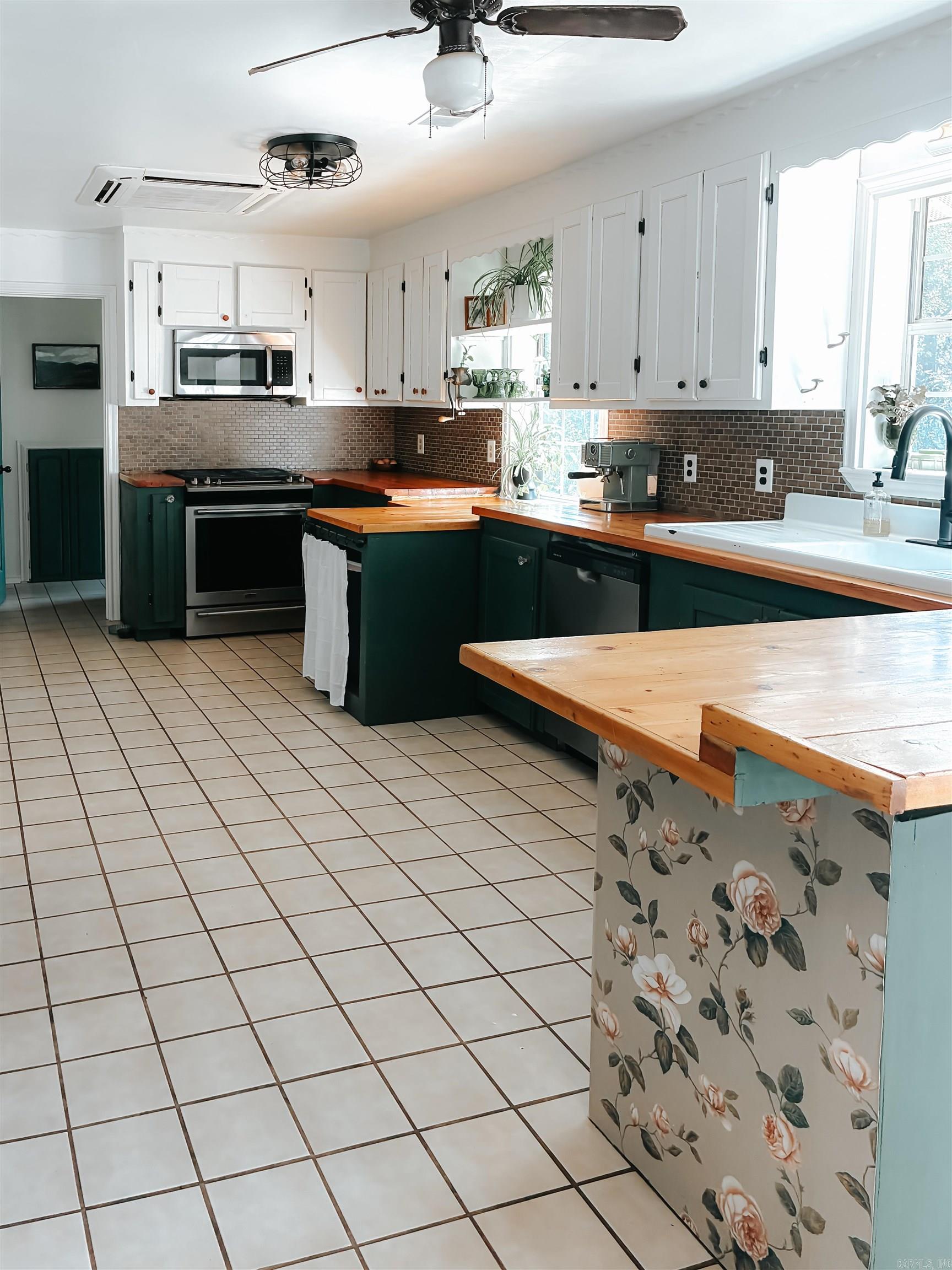 DELAWARE - Residential