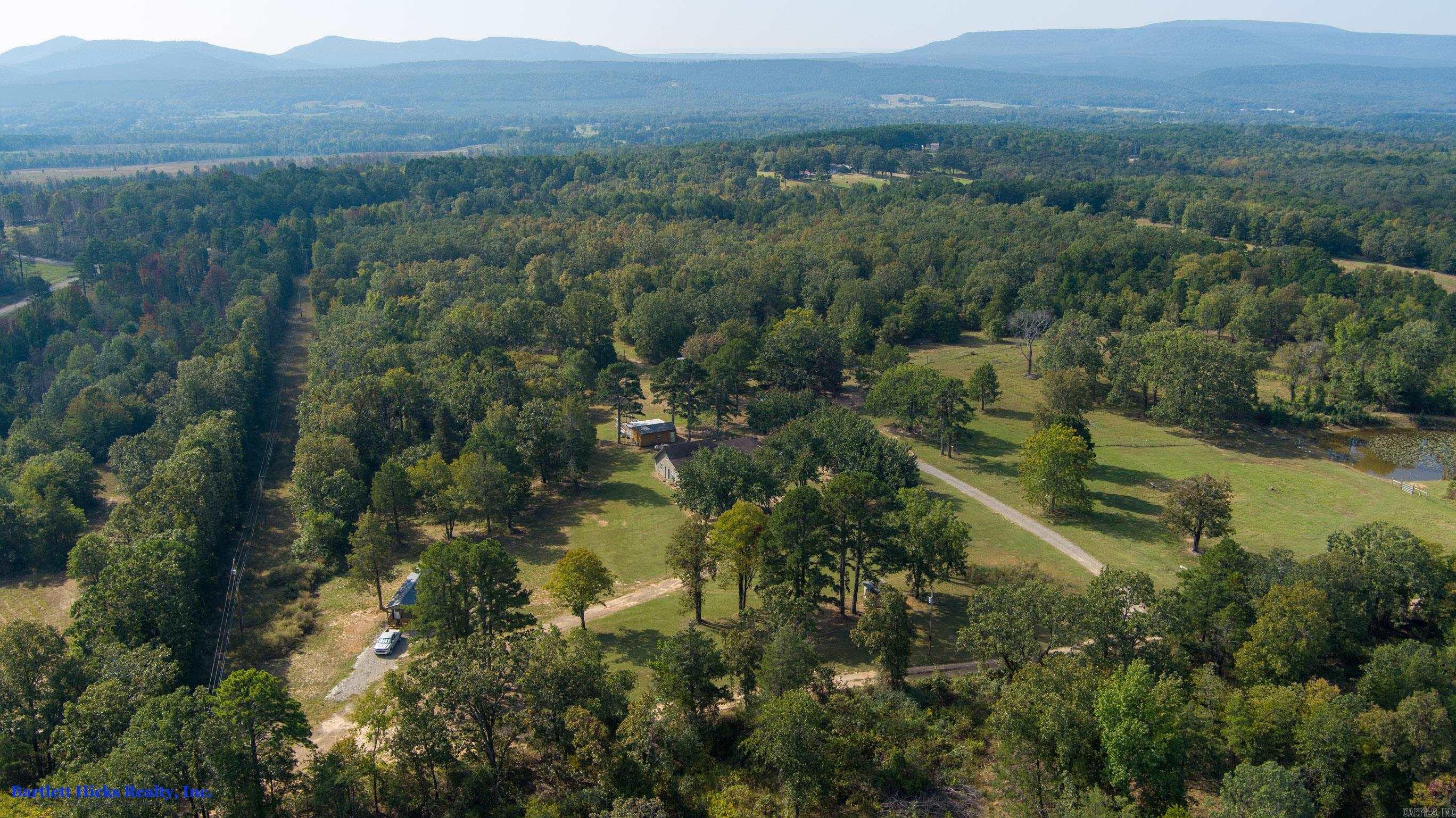 DELAWARE - Residential