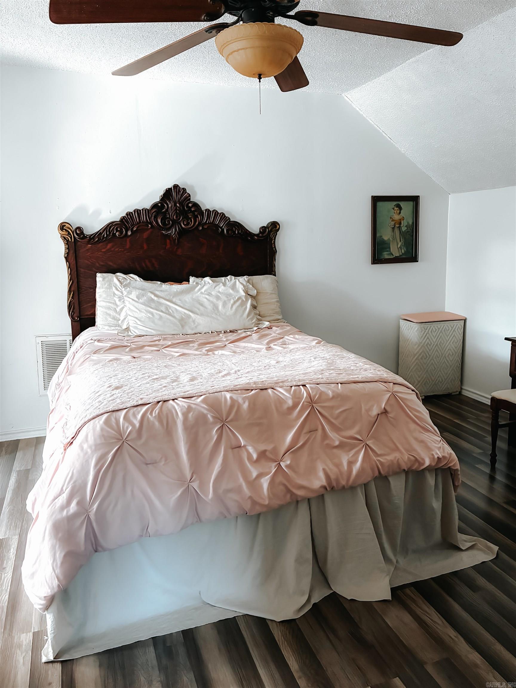 DELAWARE - Residential