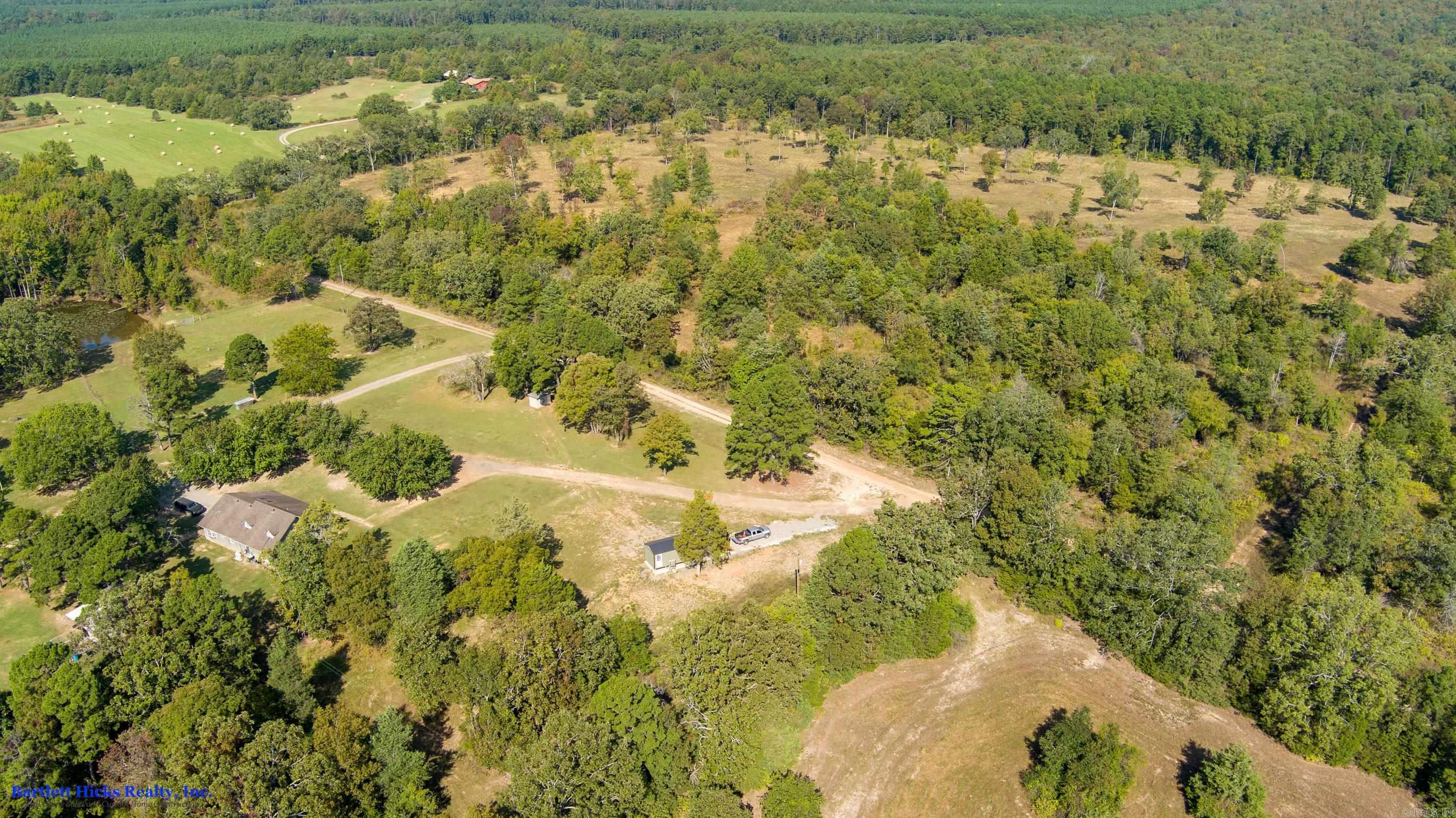 DELAWARE - Residential