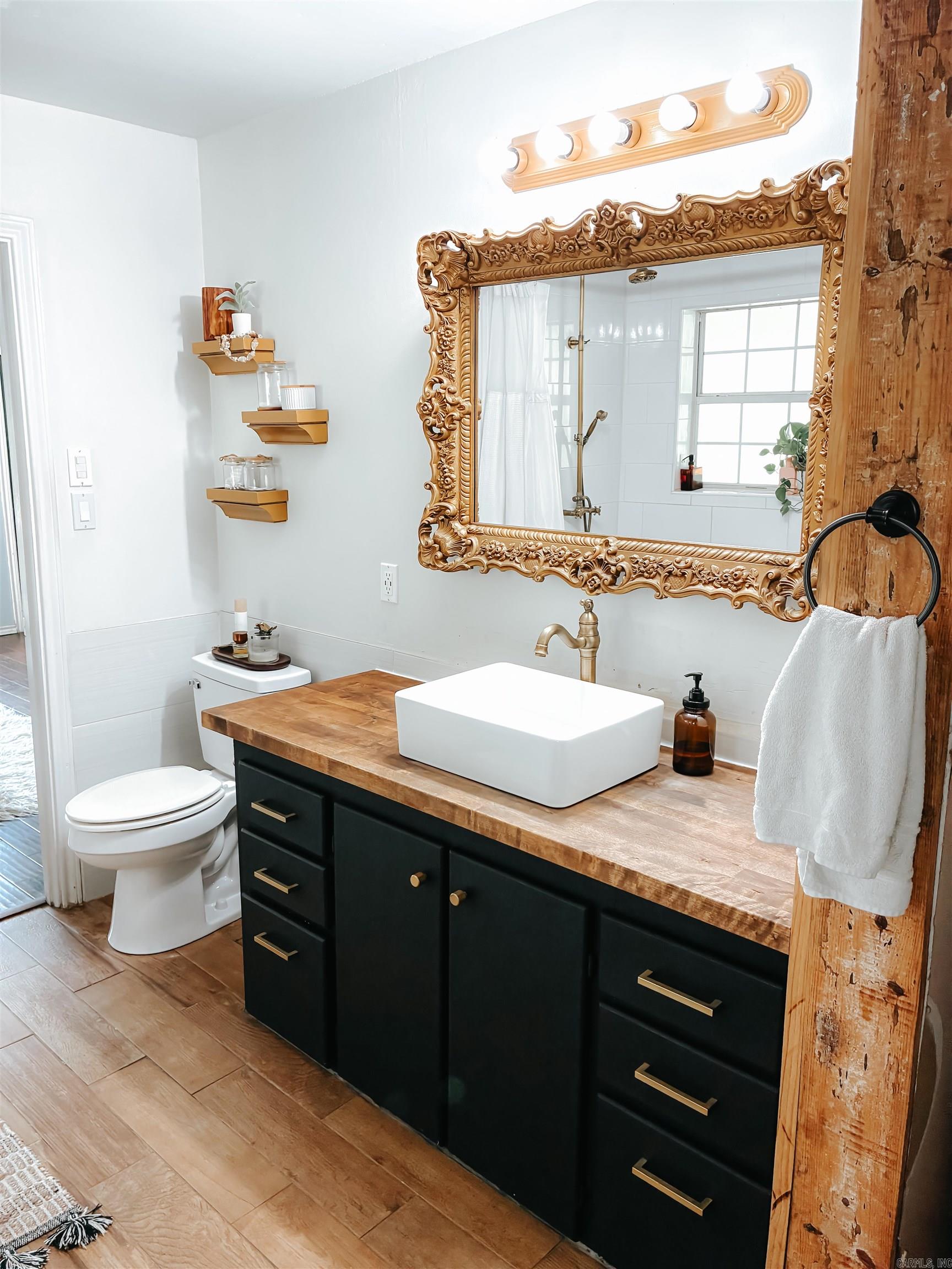 DELAWARE - Residential