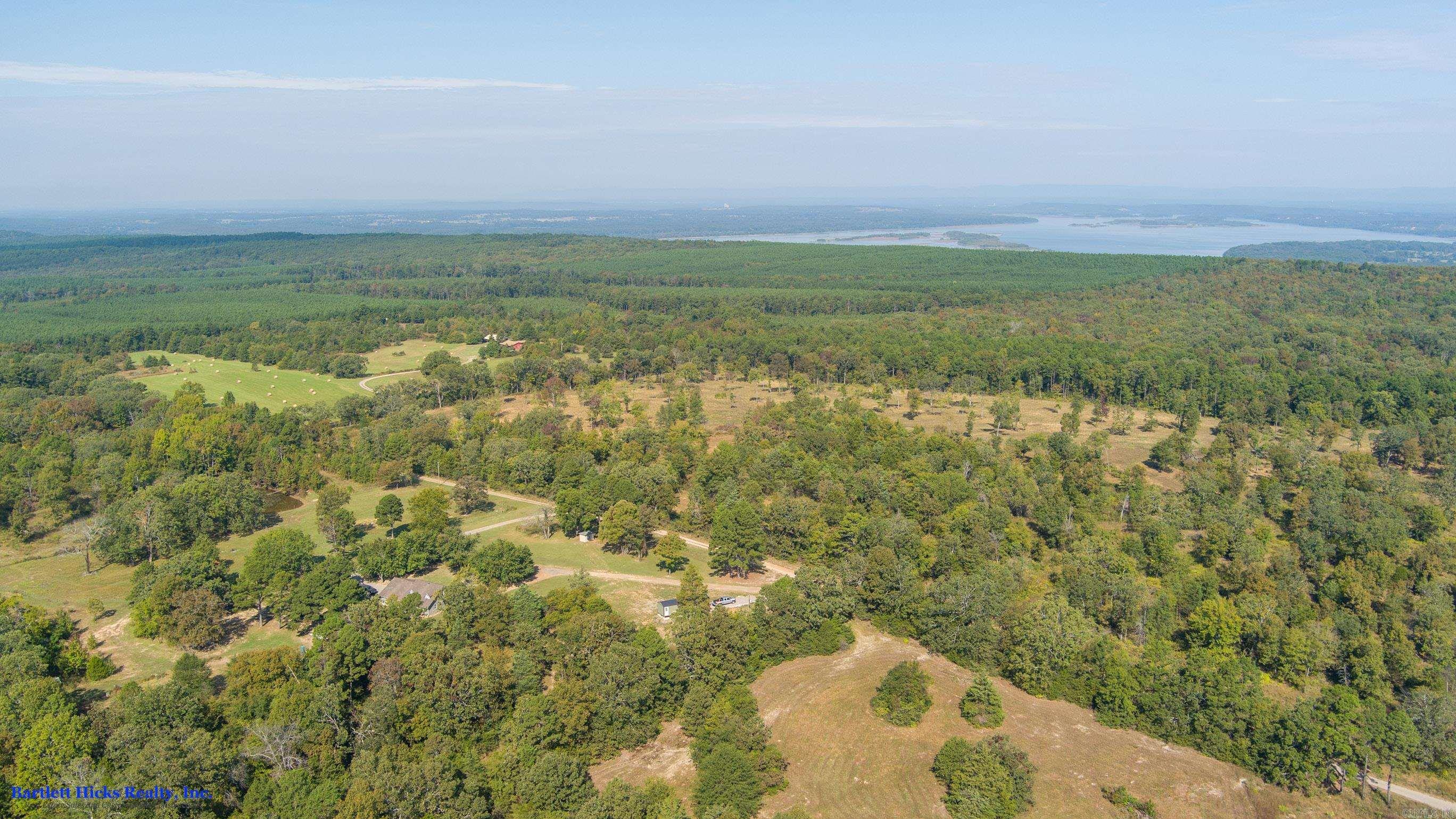 DELAWARE - Residential