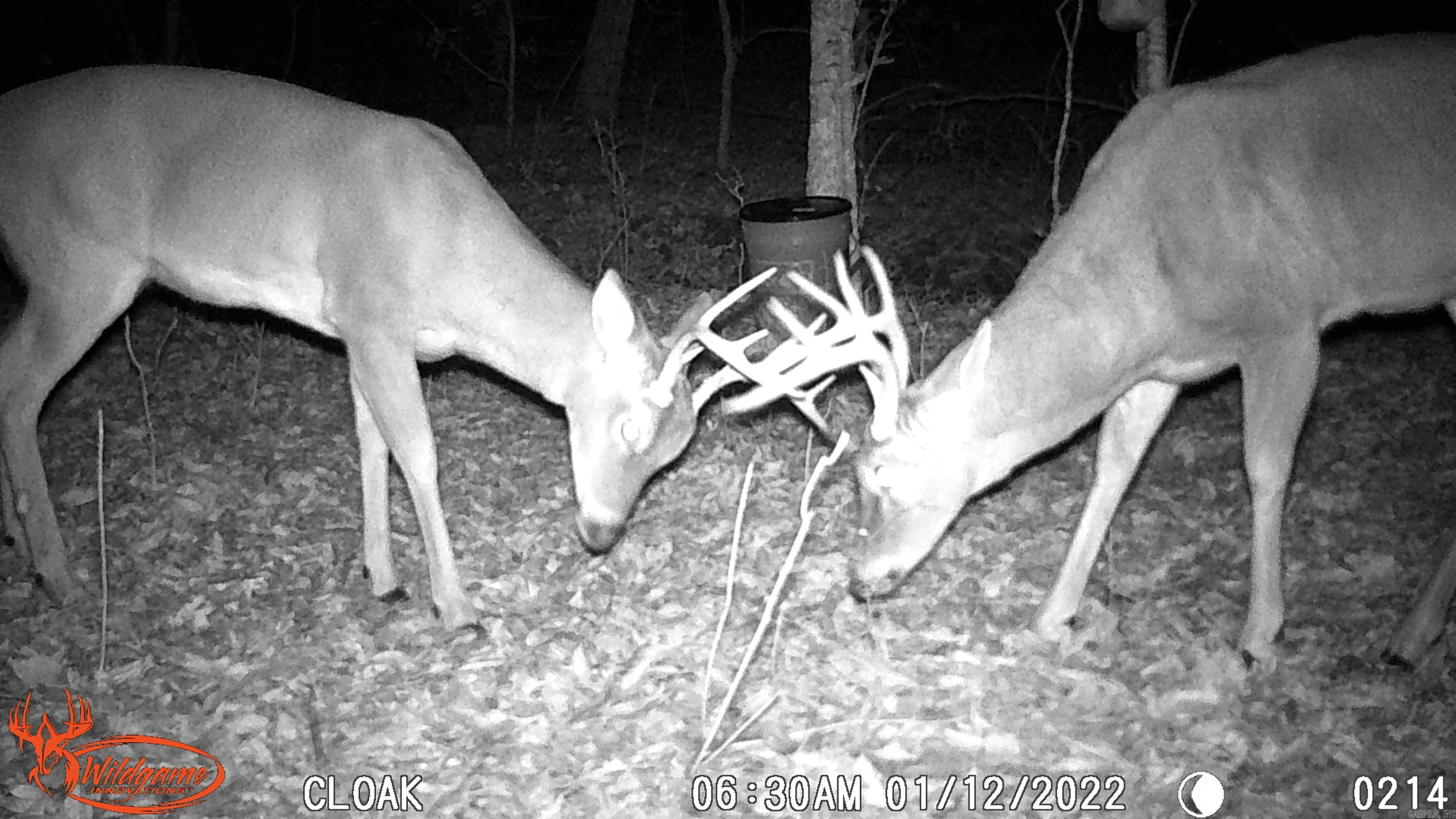 DELAWARE - Residential