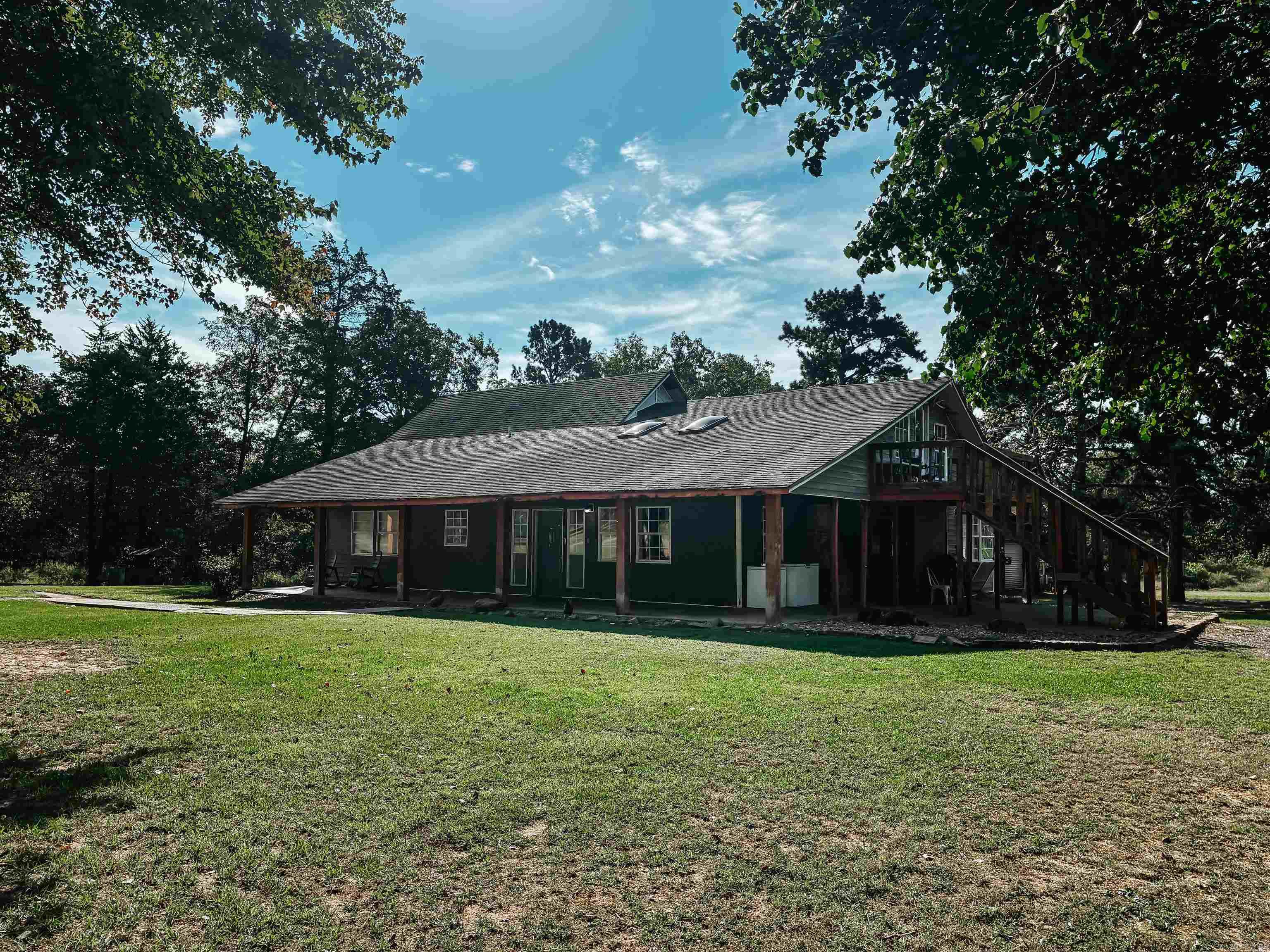 DELAWARE - Residential