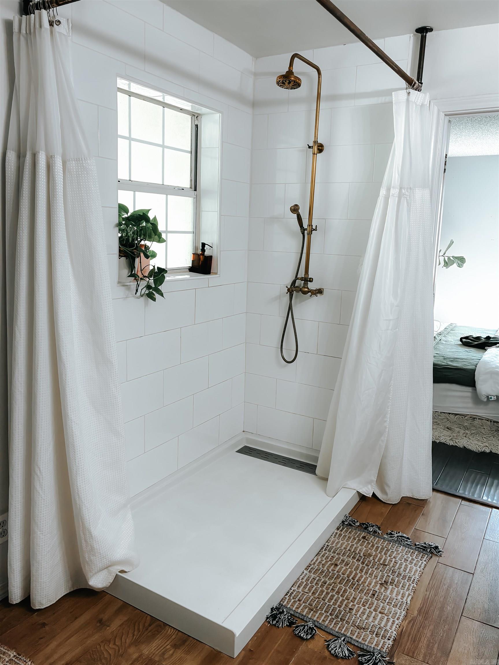 DELAWARE - Residential