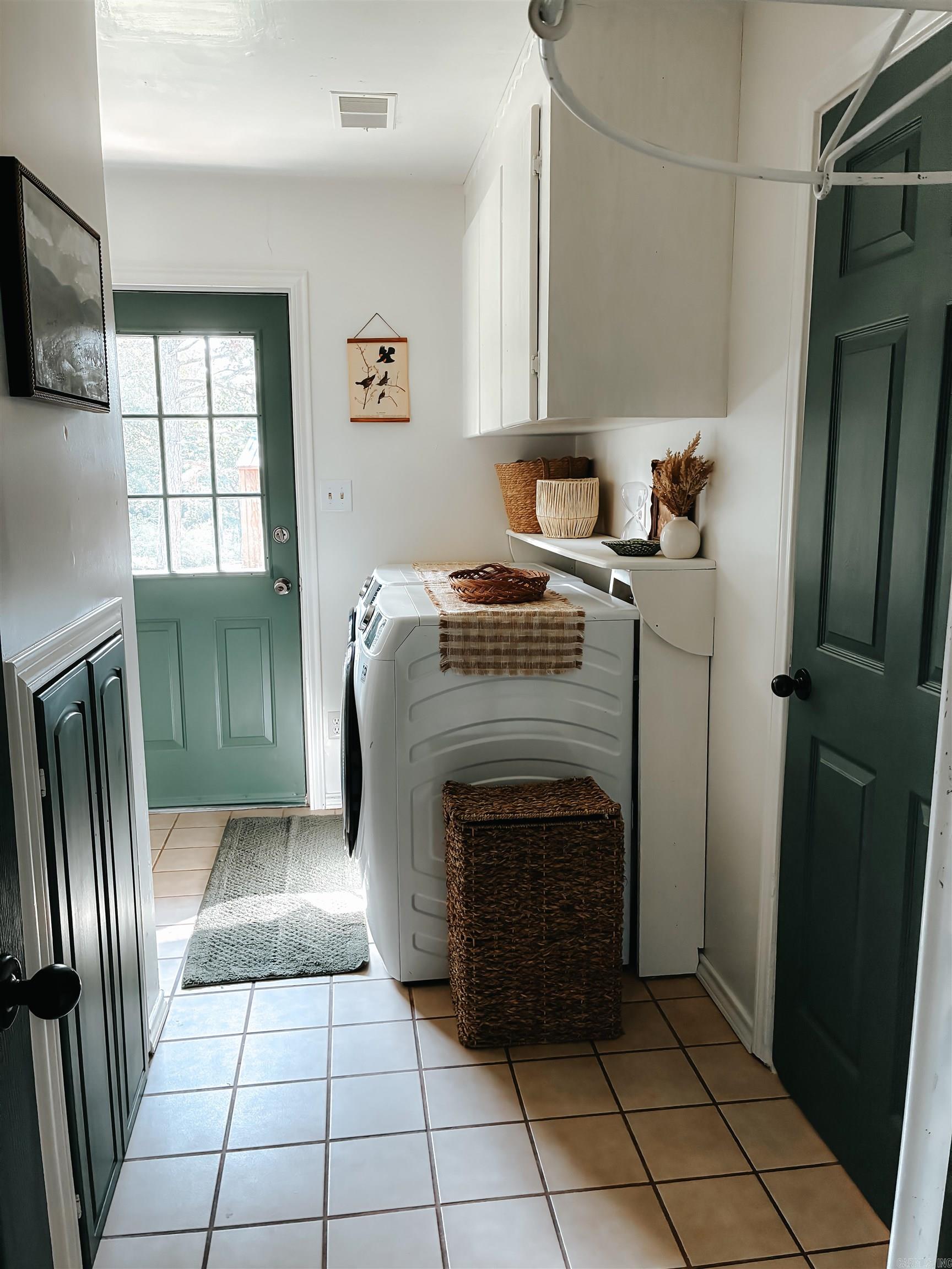 DELAWARE - Residential