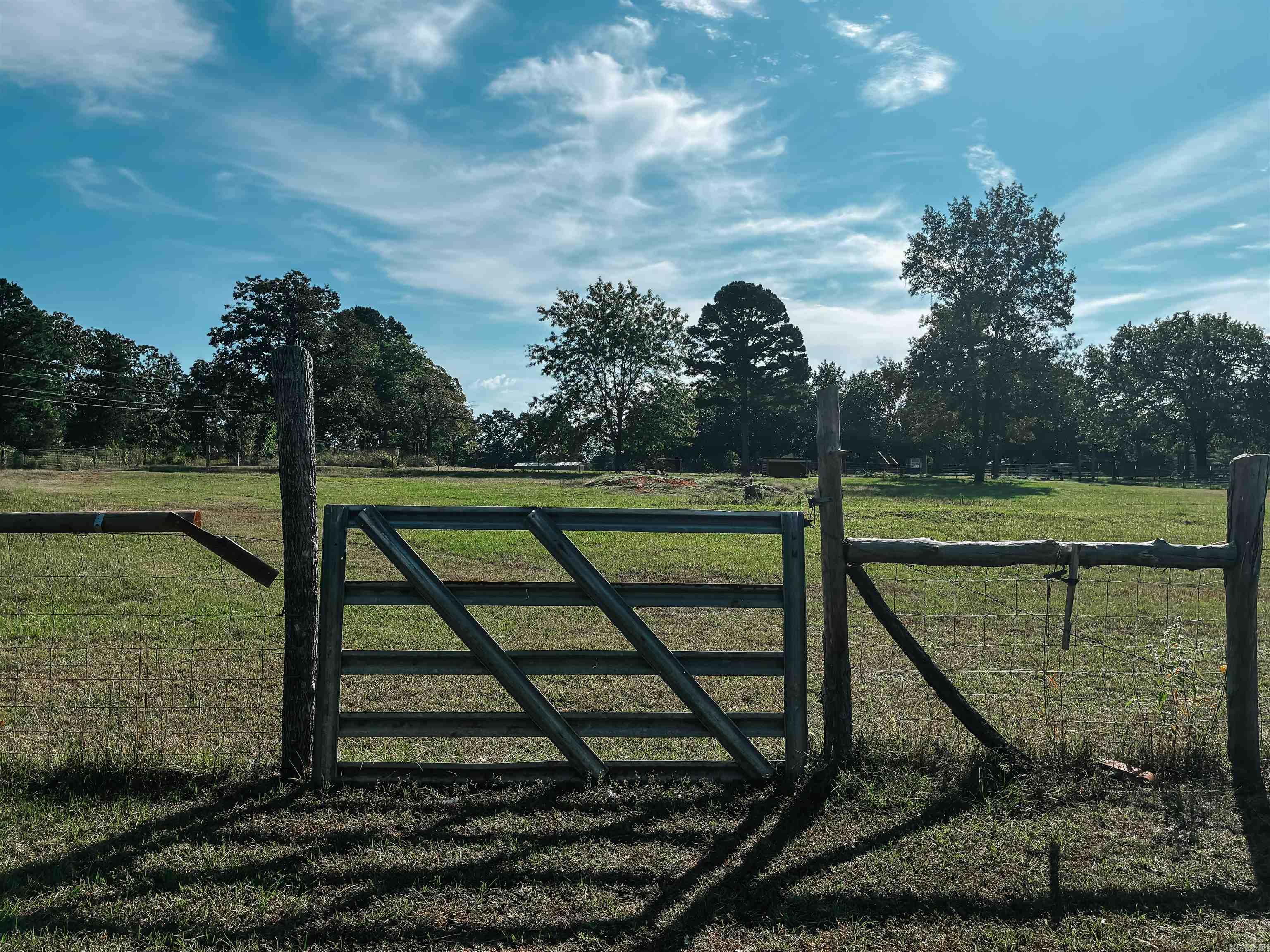 DELAWARE - Residential