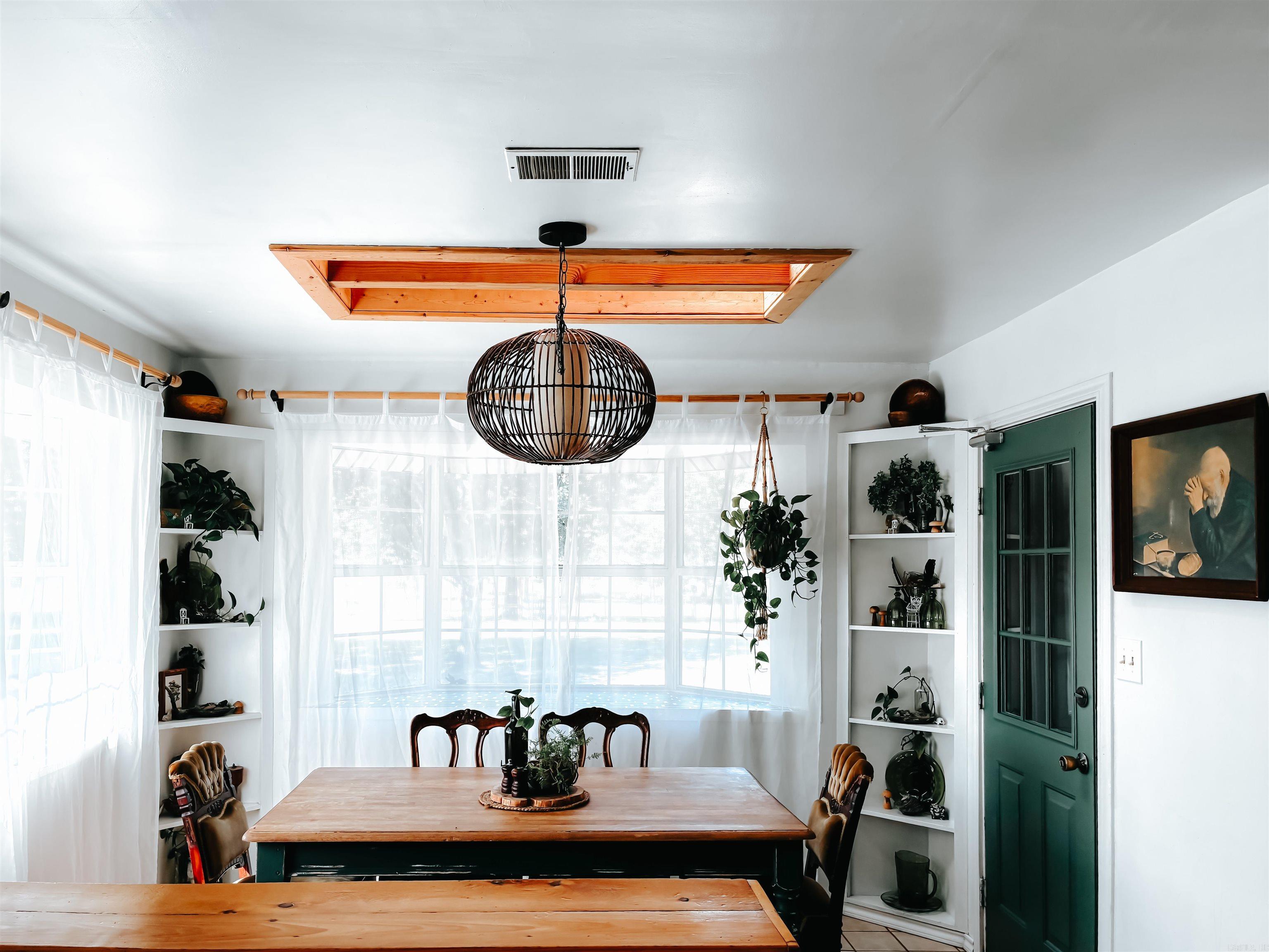 DELAWARE - Residential