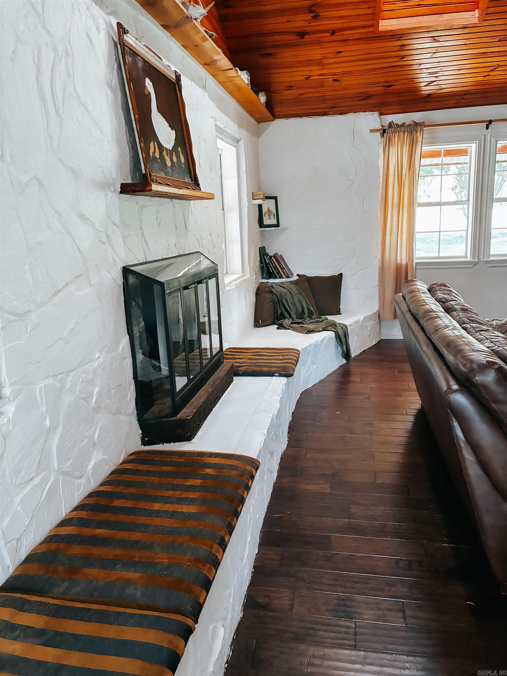 DELAWARE - Residential