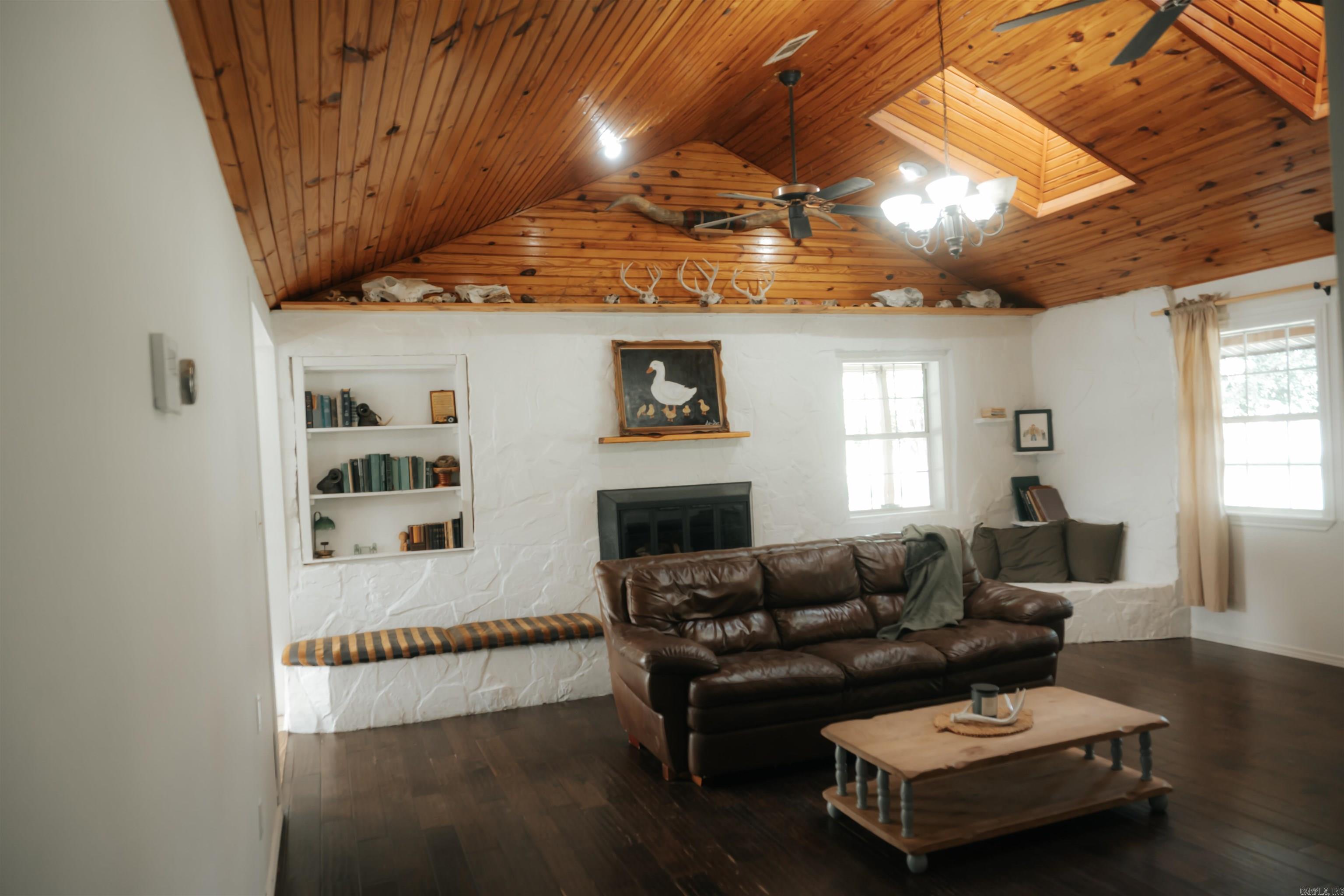 DELAWARE - Residential