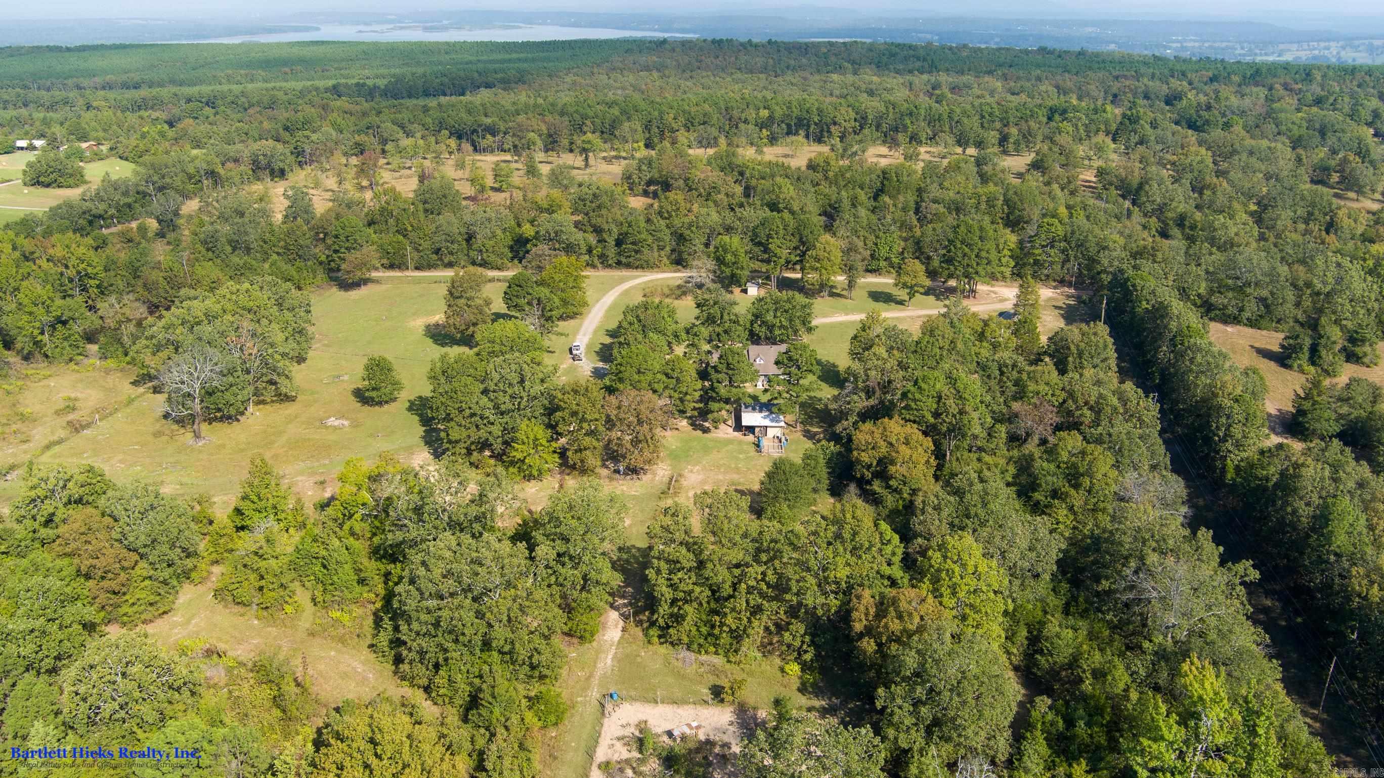 DELAWARE - Residential