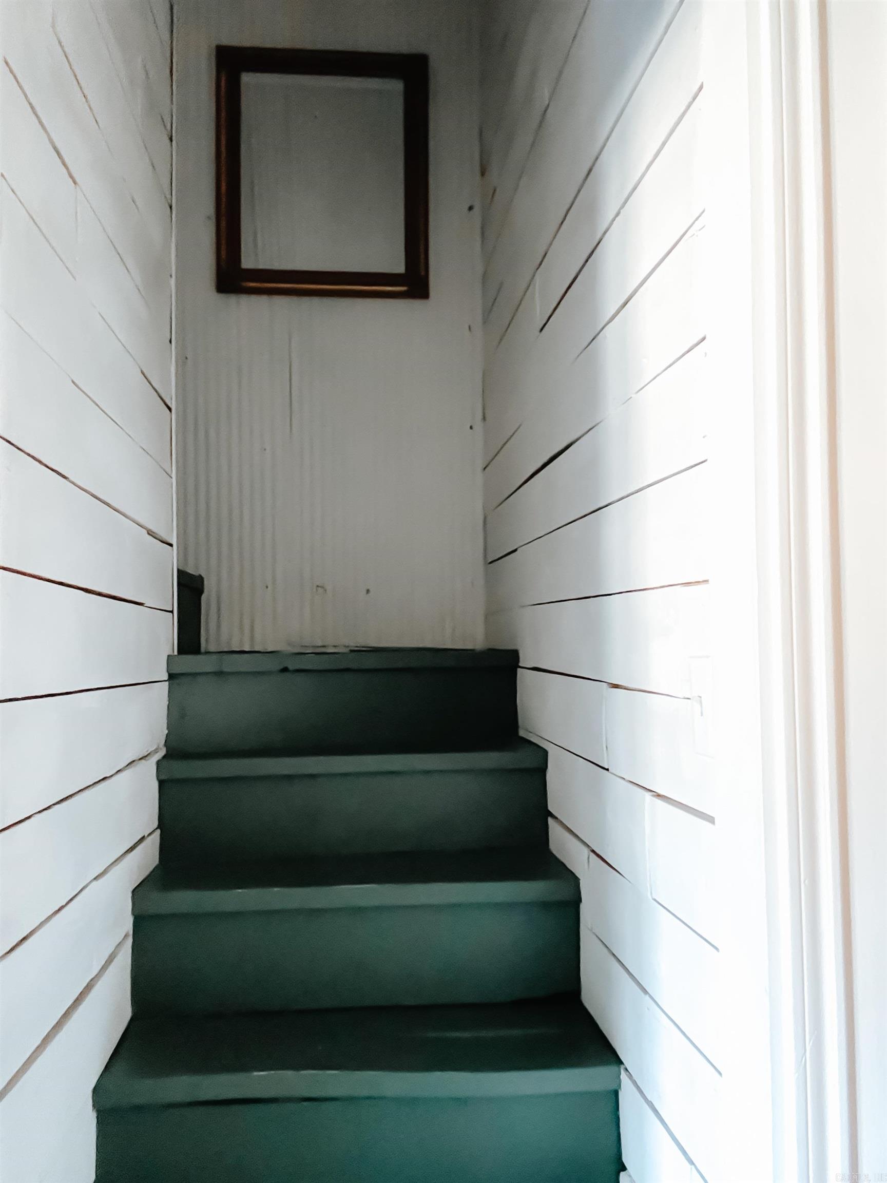 DELAWARE - Residential