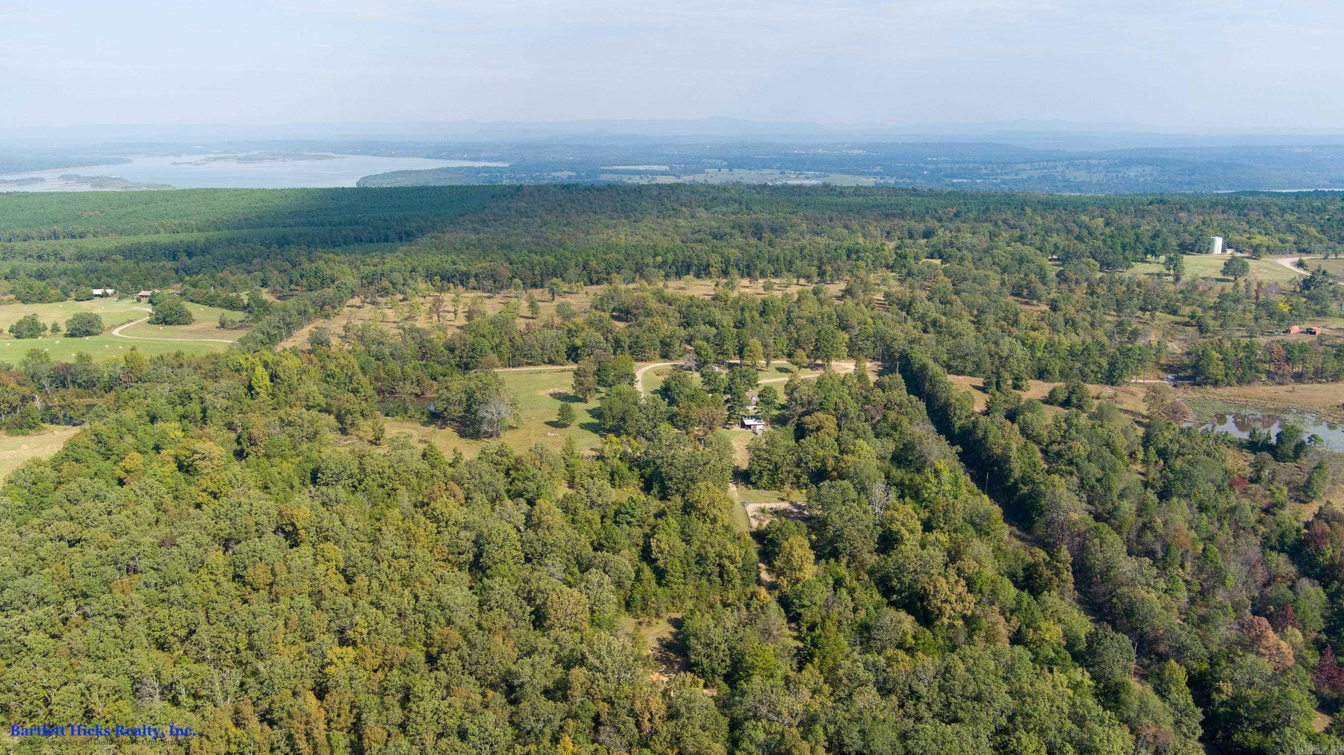 DELAWARE - Residential