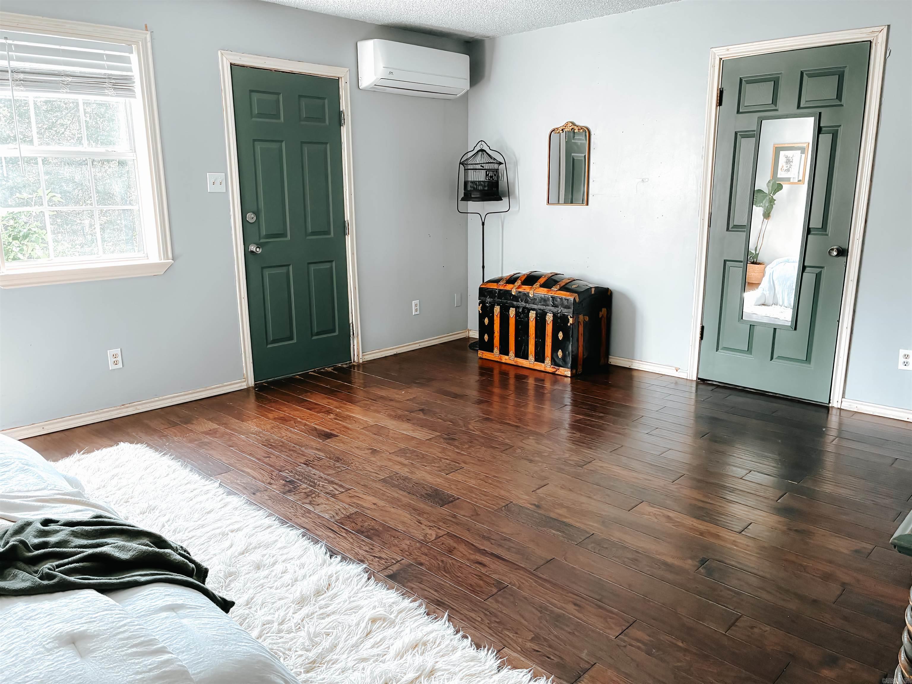 DELAWARE - Residential